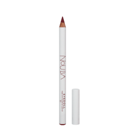Eyedoll Kajal and Eyeliner Pencil 1.1 г