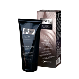 Цвет-Эксперт 150 мл