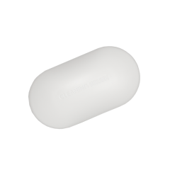 Щетка силиконовая чистящая Home Collection Фисташка MT447-10-2 1 шт