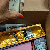 Женская парфюмерная вода Arabiyat Prestige Nayel Queen 70 мл