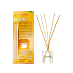 Диффузор ароматический Aroma Harmony Сицилия 30 мл