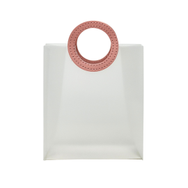 PGB50521-2, 14см*16см*7см