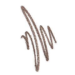 Карандаш для глаз SHIK Kajal Liner т.03 Muse 1,2 г