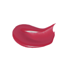 Плампер для губ Vivienne Sabo Le Grande Volume Extra Plumping т.05 Красный 3 мл