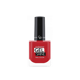 Extreme Gel Nail Color 10.2 мл