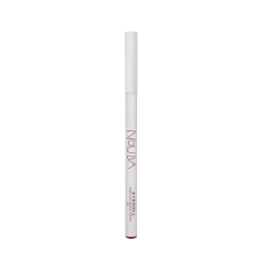 Карандаш-каял для век Nouba Eyedoll Kajal and Eyeliner Pencil т.97 1,1 г