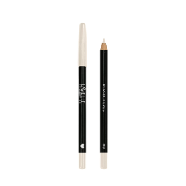 Perfect Eyes Eye Pencil 0.75 г