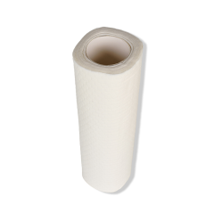 Салфетки для уборки HOMYKO В Рулоне 40 шт