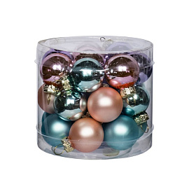 Нежные Цвета арт.90636 24 шт