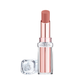 Paradise Glow 7.5 г