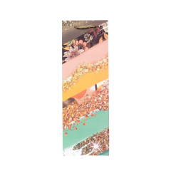 Пакет под бутылку Accessories NN4125-474 12*9*35 см 1 шт