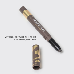 Тени для век кремовые в стике Vivienne Sabo Hypnostique т.05 Тауповый 0,6 г