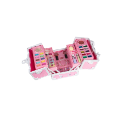 Косметический набор Accessories Детский EH421-2 1 шт