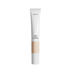 Perfect Liquid Foundation 20 мл