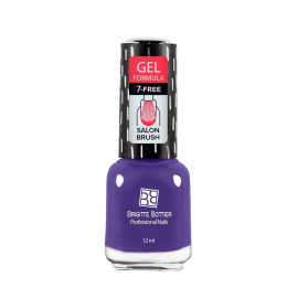 GEL FORMULA 12 мл