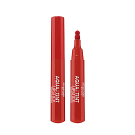 Aqua Tint Lipstick 2.5 г