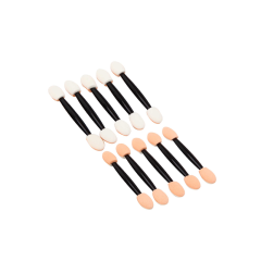 Аппликатор Iron Style Двусторонний-11 10 шт