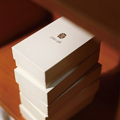 Туалетная вода унисекс Pau-Pli Before Dating No.2 30 мл