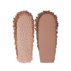 Палетка для контуринга лица Love Generation SculptBerry т.01 Cocoa Milk 6 г