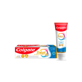 Профессиональная Чистка 75 мл