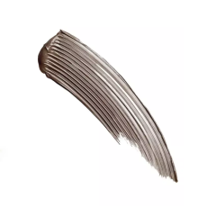 Тушь для бровей с микрофиброй ODRY Dream Brows т.03 Taupe 7 мл