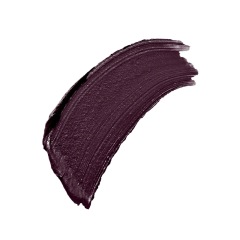 Помада для губ стик увлажняющая Influence Beauty INFLUENCE  т.20 Темно-сливовый 4 г