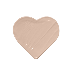 Консилер для лица Love Generation I’m Amazing т.02 Холодный бежевый 5 мл