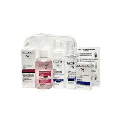 Набор Kora Набор Увлажнение 5 пр.