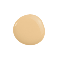 BB крем для лица SHU Dewy Skin SPF 30 т.38 Натуральный бежевый 30 мл