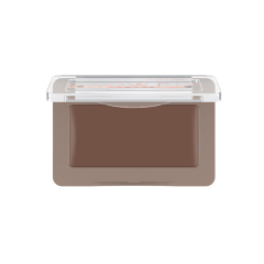 Мыло для укладки бровей Catrice Brow Fix Soap Stylist т.020 LIGHT BROWN 4,1 г