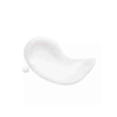 Осветляющий и обновляющий ночной крем BIODERMA Pigmentbio Night Renewer 50 мл