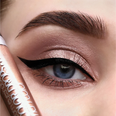 Кремовые тени Belor Design Color Drops т.3 Пионовый 7,7 г