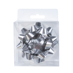 Набор для оформления подарков Accessories PLM34195 2 пр.