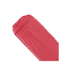 Помада для губ L'Oreal Paris Color Riche Intense Volume Matte т.188 Le Rose Activist 1,8 г