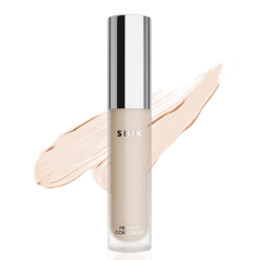 Консилер SHIK Perfect Сoncealer т.01 Светлый 5 г