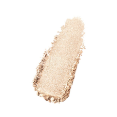 Тени для век Divage The Mono Eyeshadow т.01 Бежевый 4 г