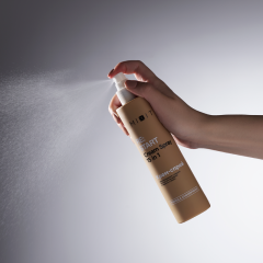 Многофункциональный крем-спрей для волос MIXIT Re:Start Cream Spray 15 in 1 250 мл