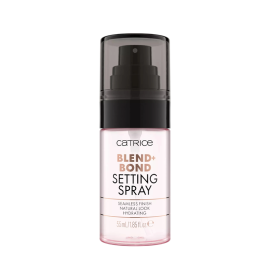 Blend + Bond Setting Spray 55 мл