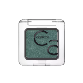 Art Couleurs Eyeshadow 2.4 г