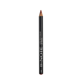 Ultra Rich Color Lip Pencil 1.1 г