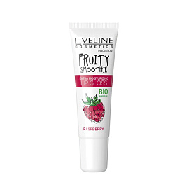 Fruity Smoothie 12 мл