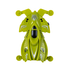 Игрушка Toys Машинка PLM33299 1 шт