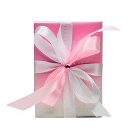 Bright Crystal 30 мл