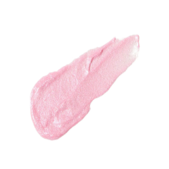 Тени для век жидкие сияющие Influence Beauty Interstellar  т.03 Розовый 2,5 мл