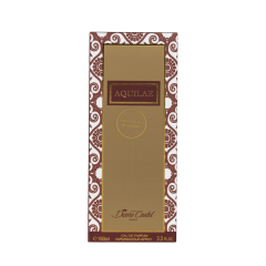 Женская парфюмерная вода Diane Castel Aquilae 100 мл