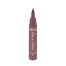 line n' STAIN! TATTOO LIP LINER 2.5 мл