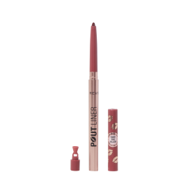 Pout Liner Plumping 0.2 г