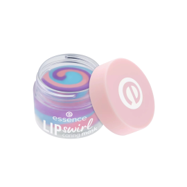 Lip Swirl Caring Mask 8 г