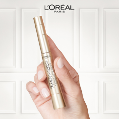 Тушь для ресниц L'Oreal Paris Telescopic 8 мл