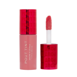 Pout Tint 3 мл